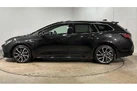 2021-toyota-corolla-20-vvt-i-excel-18in-alloy-wheelstrk-touring-sports-small-5