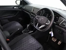 2024-volkswagen-t-cross-10-tsi-r-line-115ps-dsg-small-36