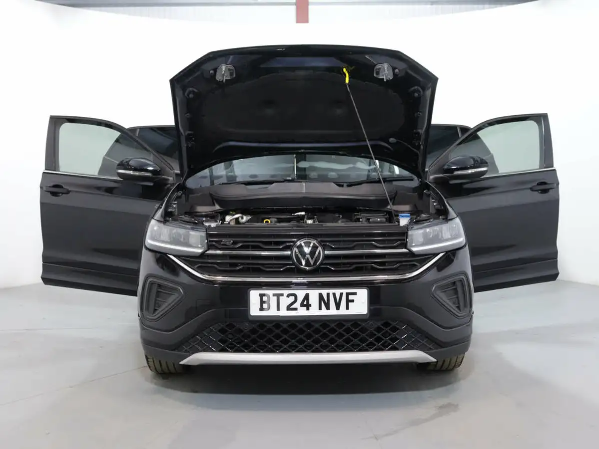 2024-volkswagen-t-cross-10-tsi-r-line-115ps-dsg-big-49