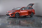 2022-kia-pro-ceed-15-t-gdi-gt-line-small-40