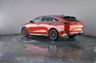2022-kia-pro-ceed-15-t-gdi-gt-line-small-20