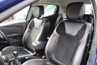 2017-renault-clio-12-tce-dynamique-s-nav-small-40