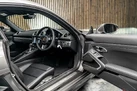 2023-porsche-cayman-718-20-cayman-style-edition-pdk-small-30