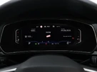2024-volkswagen-t-cross-10-tsi-r-line-115ps-dsg-small-12