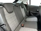 2021-vauxhall-corsa-12i-griffin-edition-small-8
