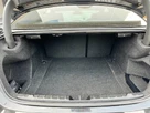 2017-bmw-4-series-30td-430d-m-sport-coupe-2d-small-23