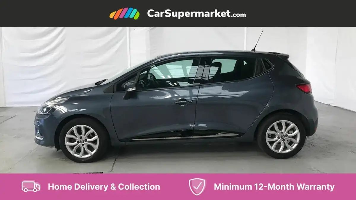 2017-renault-clio-15dci-dynamique-nav-big-2