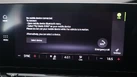 2023-skoda-octavia-20tdi-se-technology-116ps-estate-small-23
