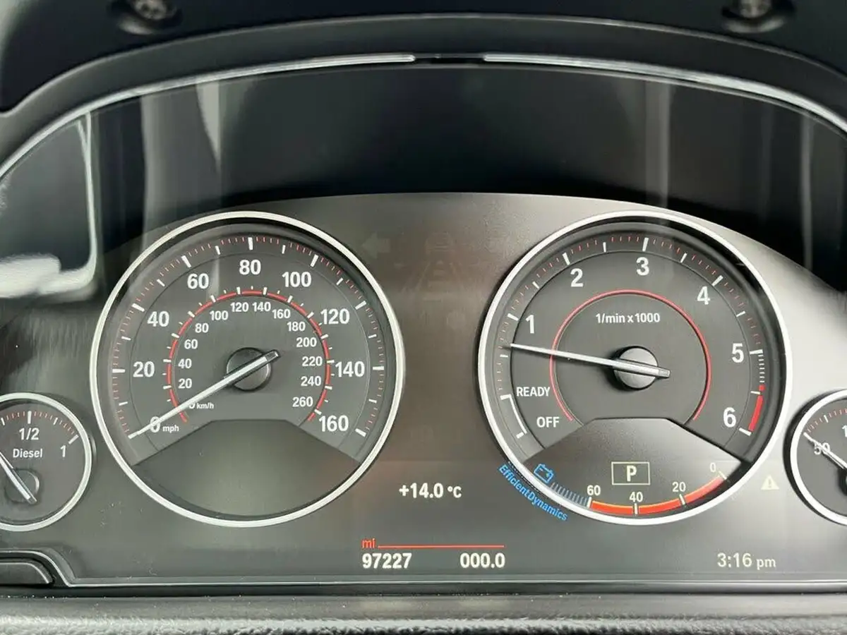 2017-bmw-4-series-30td-430d-m-sport-coupe-2d-big-36