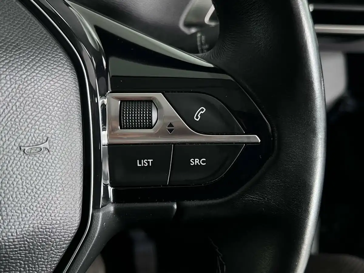 2018-peugeot-3008-suv-16-bluehdi-allure-big-19