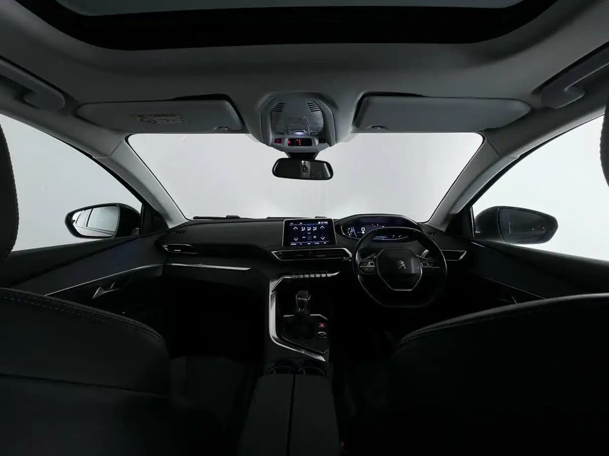 2018-peugeot-3008-suv-16-bluehdi-allure-big-16
