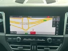2021-porsche-macan-30-s-small-33