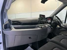 2023-maxus-deliver-9-small-19