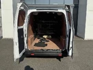 2021-nissan-env200-e-acenta-panel-van-auto-small-17