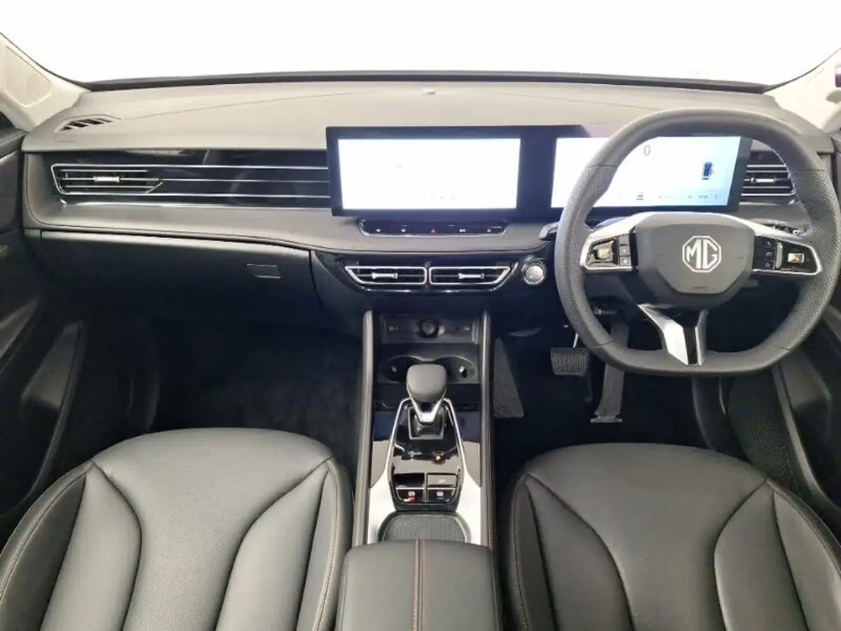 2024-mg-hs-15t-gdi-trophy-273ps-plug-in-hybrid-1496cc-auto-big-2