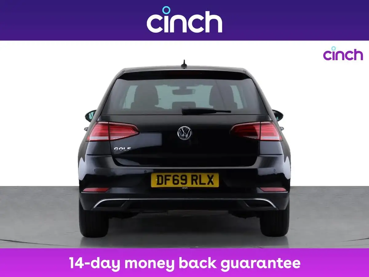 2020-volkswagen-golf-16tdi-match-edition-hatchback-big-5