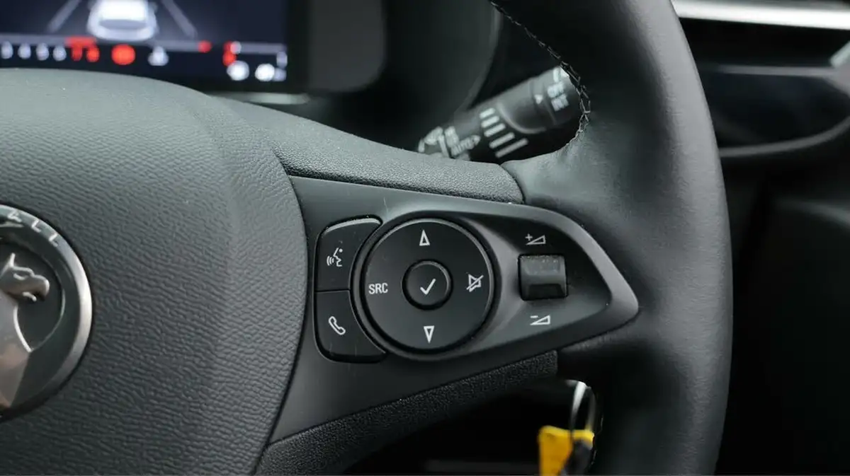 2022-vauxhall-corsa-12-turbo-elite-edition-big-23