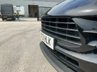 2021-porsche-macan-30-s-small-9