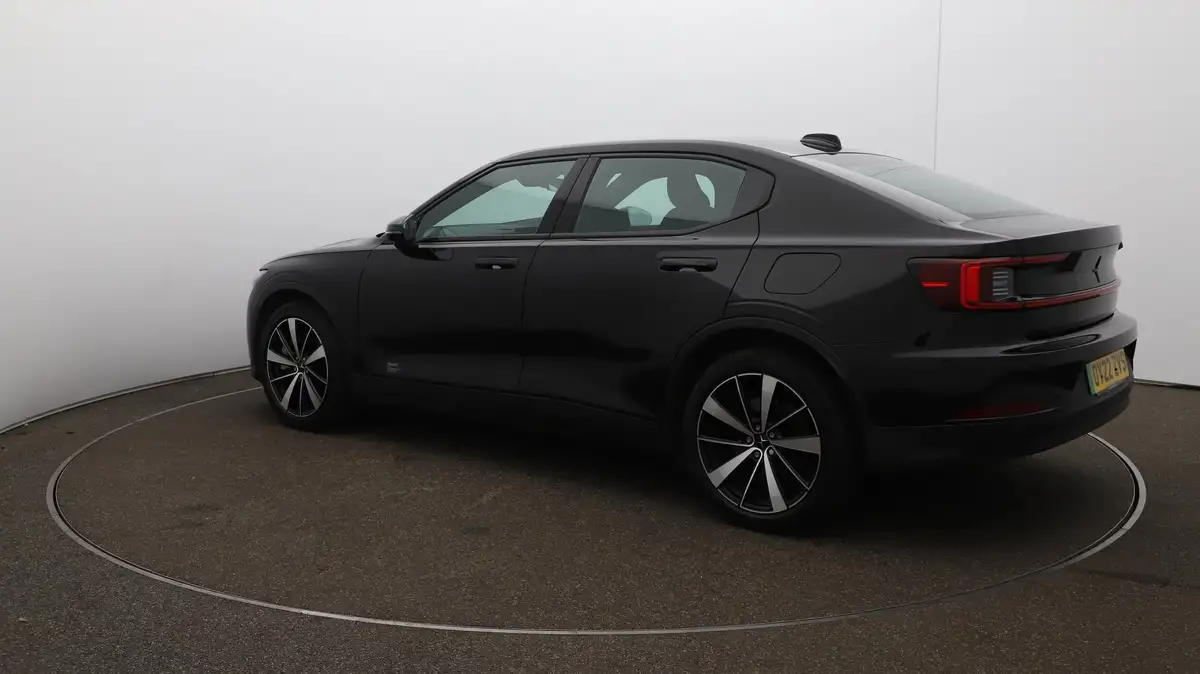 2022-polestar-polestar-2-e-ps2-165kw-standard-single-hatchback-big-26