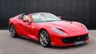 2021-ferrari-812-gts-65-v12-spider-f1-dct-euro-6-ss-small-1