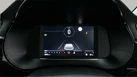 2022-vauxhall-corsa-12-turbo-elite-edition-small-10