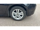 2022-toyota-corolla-18-vvt-i-icon-120bhp-trk-hatchback-5d-small-23