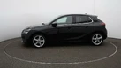 2022-vauxhall-corsa-12-turbo-elite-edition-small-55