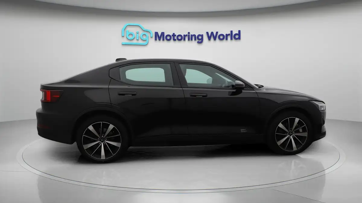 2022-polestar-polestar-2-e-ps2-165kw-standard-single-hatchback-big-8