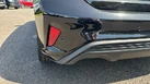 2024-ford-focus-10t-st-line-125ps-hatchback-small-22