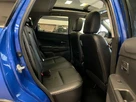 2016-mitsubishi-asx-16d-4-small-24