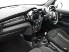 2019-mini-cooper-20-cooper-s-sport-189bhp-hatchback-5d-small-7