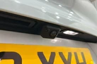 2020-porsche-cayenne-30-v6-e-hybrid-462ps-coupe-small-13