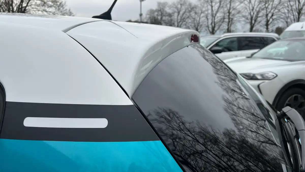 2022-citroen-c3-12-puretech-shine-plus-83ps-ss-big-40