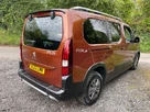 2022-peugeot-rifter-small-11