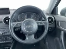 2018-audi-a1-16tdi-sport-nav-sportback-5d-small-35
