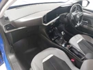 2021-vauxhall-mokka-12-elite-premium-100ps-small-4