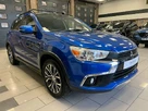 2016-mitsubishi-asx-16d-4-small-0