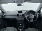 2018-audi-a1-16tdi-sport-nav-sportback-5d-small-7