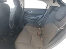 2022-honda-hr-v-15-i-mmd-elegance-small-5
