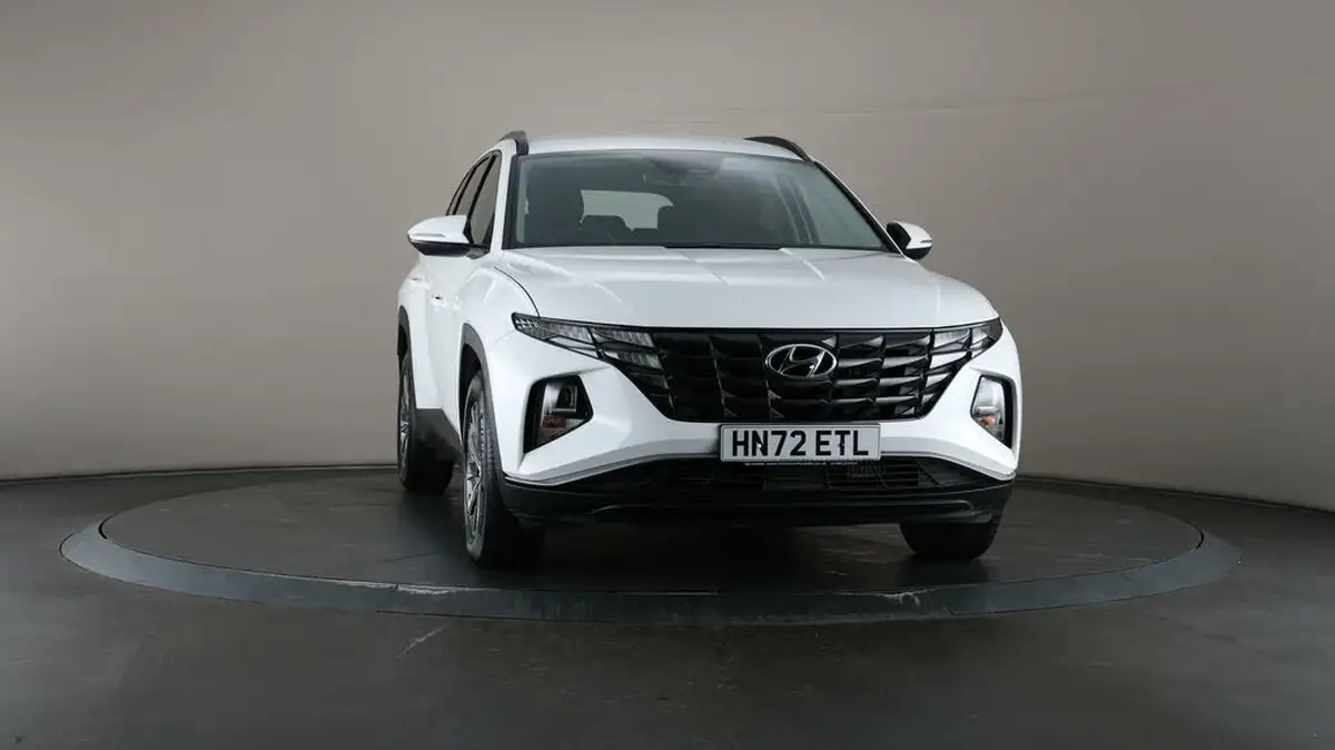 2022-hyundai-tucson-16-t-gdi-se-connect-230ps-hybrid-auto-big-43