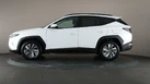 2022-hyundai-tucson-16-t-gdi-se-connect-230ps-hybrid-auto-small-30