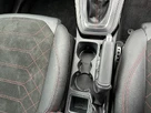 2024-ford-puma-suv-10-st-line-x-125ps-small-27