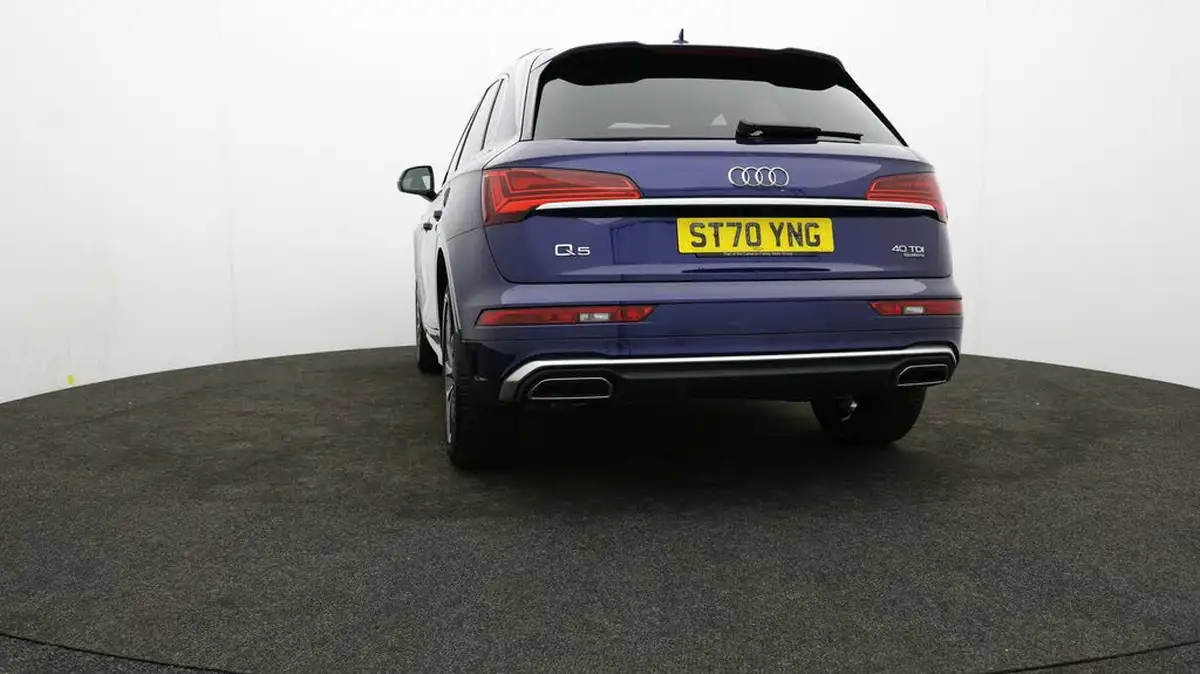 2021-audi-q5-20-40-tdi-s-line-sportback-big-73