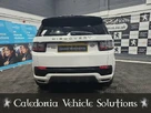 2019-land-rover-discovery-sport-20-d180-r-dynamic-se-small-43