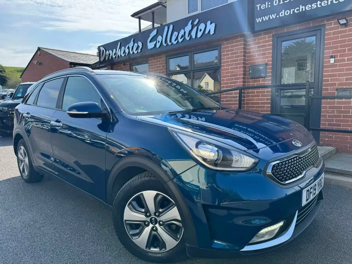 2019-kia-niro-16-gdi-2-big-10
