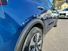 2019-kia-niro-16-gdi-2-small-21