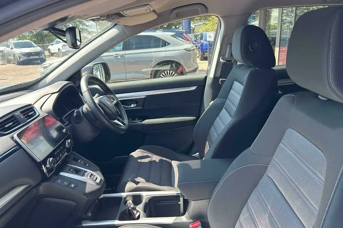 2023-honda-cr-v-20-i-mmd-se-big-1