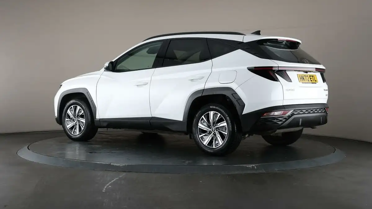 2022-hyundai-tucson-16-t-gdi-se-connect-230ps-hybrid-auto-big-67