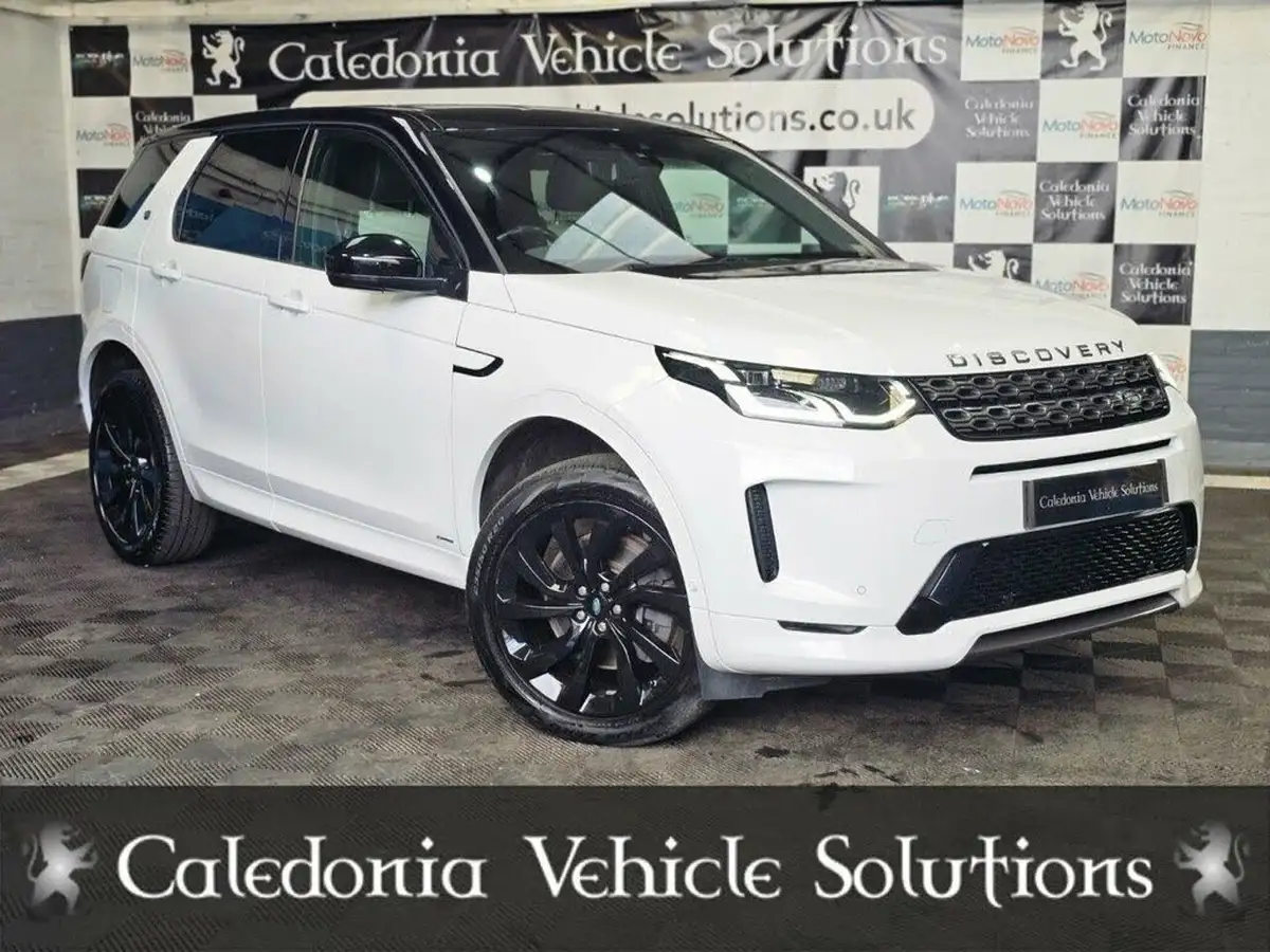 2019-land-rover-discovery-sport-20-d180-r-dynamic-se-big-56
