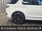 2019-land-rover-discovery-sport-20-d180-r-dynamic-se-small-67